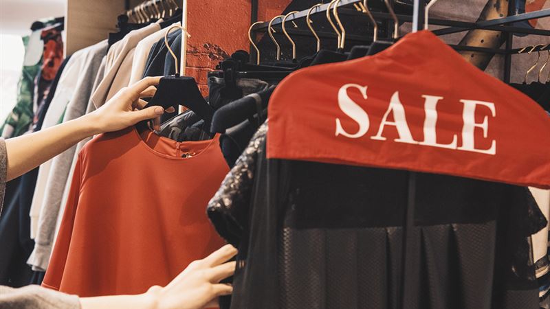 Ultimate Guide to Exclusive Labor Day Savings You Can't Miss