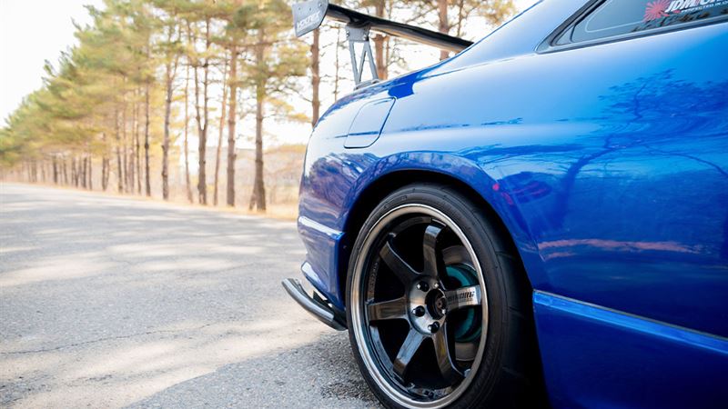 Comprehensive Guide to the Latest Nissan 370Z Sports Car: Features, Benefits, and Why It’s a Top Choice