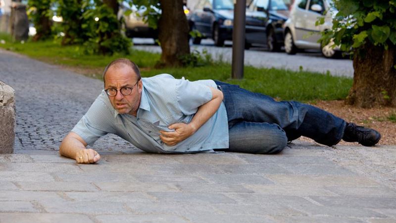 Comprehensive Guide to Understanding and Managing Partial Seizures