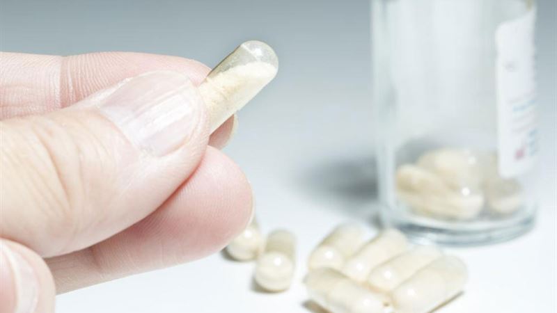 Effective Probiotic Strategies for Alleviating Constipation Naturally