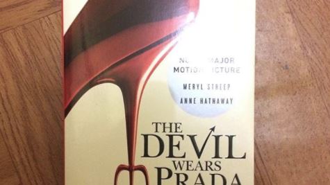 Unveiling the Glamour and Challenges of the High Fashion World: An In-Depth Review of 'The Devil Wears Prada'