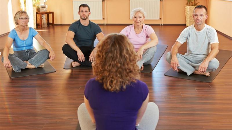 Comprehensive Guide to State-Funded Addiction Treatment Centers