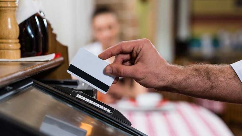Smart Strategies for Using Your Credit Card Effectively