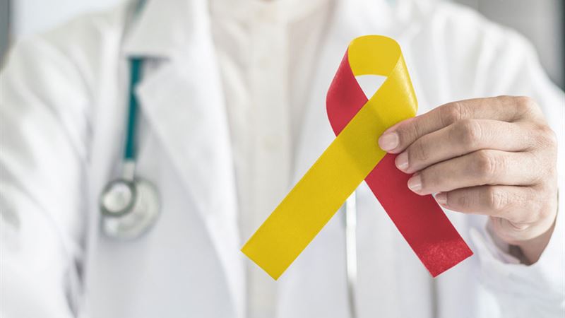 Comprehensive Guide to Hepatitis: Causes, Symptoms, and Prevention