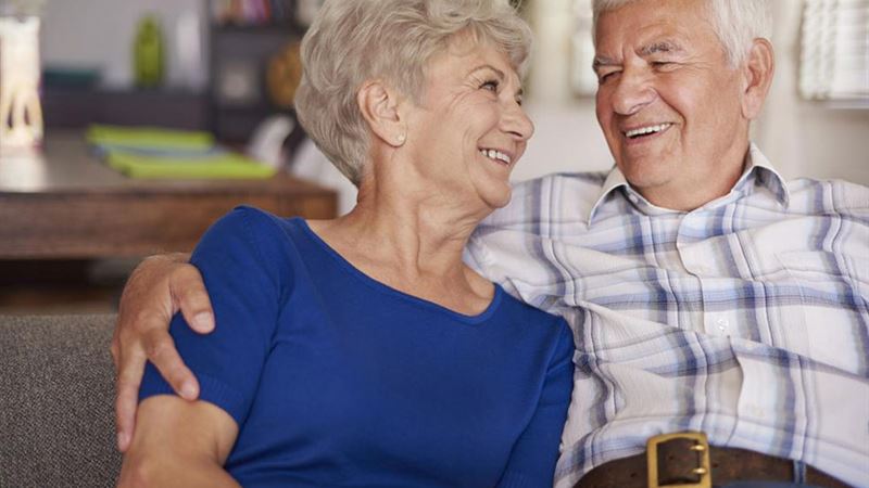 Essential Tips for Choosing the Right Senior Living Apartments