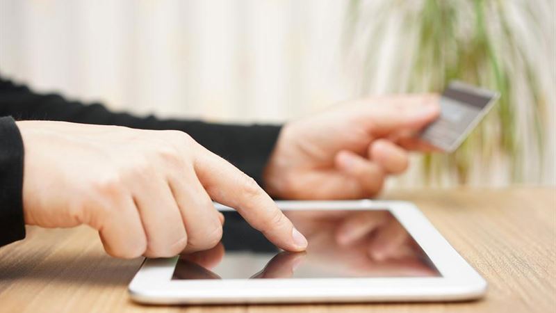 Top Online Installment Loan Providers for Quick and Reliable Financing