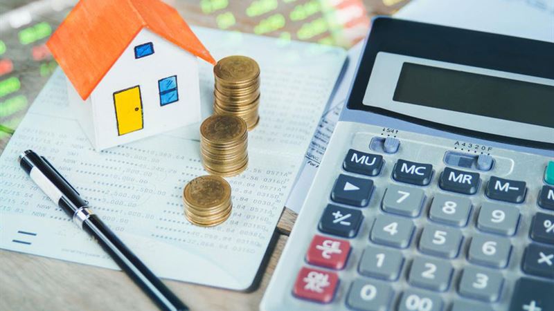 Comprehensive Guide to Different Types of Refinance Mortgages and Their Benefits