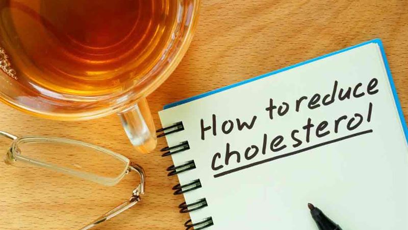 Understanding Optimal Cholesterol Levels for a Healthy Heart