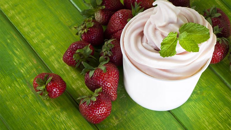 Essential Nutrient-Rich Foods to Support a Healthy Pregnancy