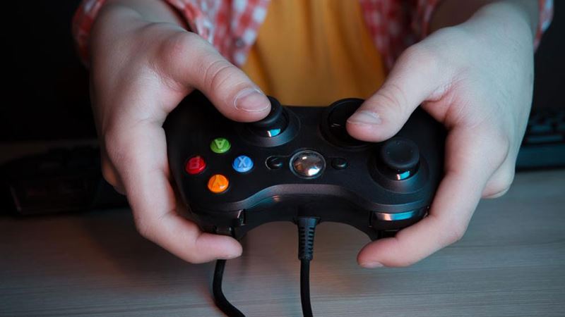 Comprehensive Insights into Modern Gaming Ecosystems and Devices