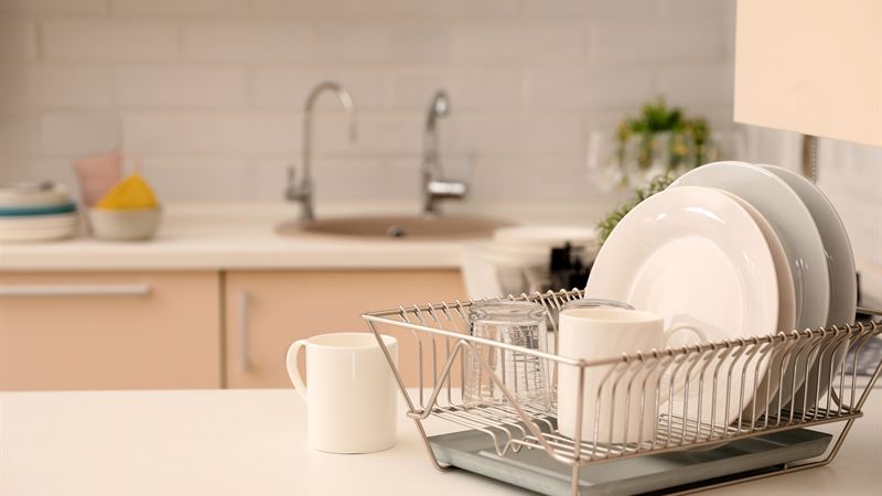 The Growing Popularity and Unique Qualities of Fiesta Dinnerware