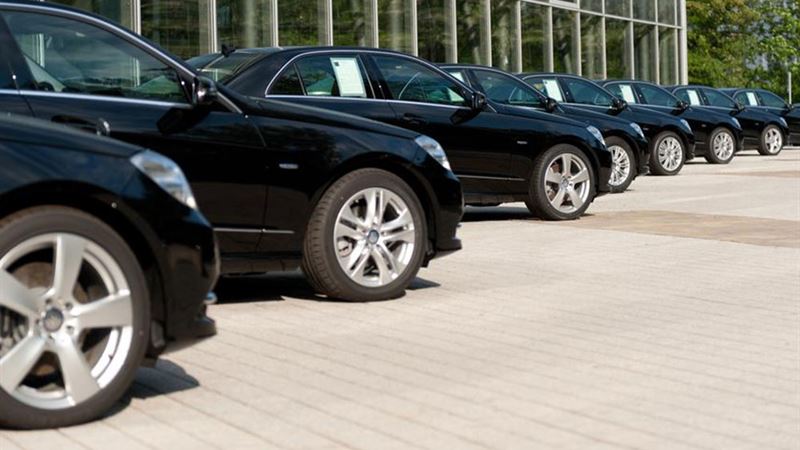 Essential Guide to Purchasing Repossessed Vehicles Safely and Smartly