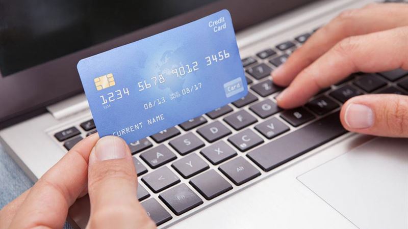 The Benefits of Using Credit Cards: A Comprehensive Guide