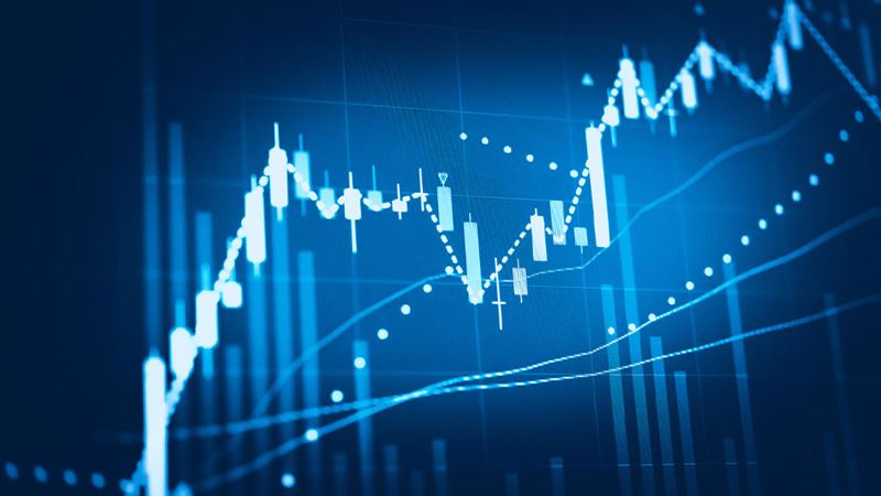 Comprehensive Guide to Stock Market Investment Strategies