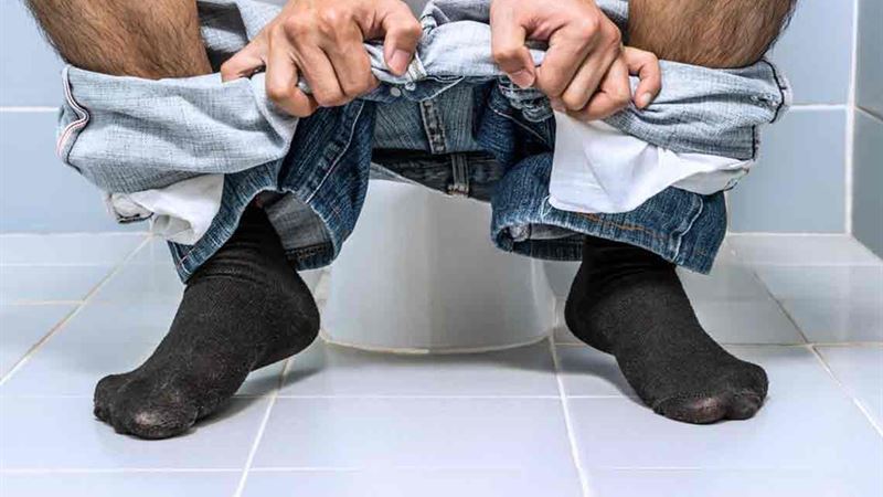 Comprehensive Guide to Hemorrhoid Relief and Management Strategies