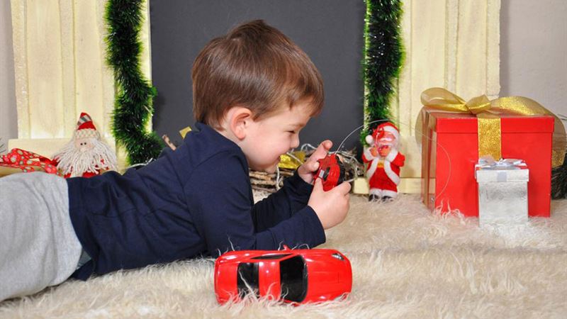 Effective Strategies to Inspire Cleanliness in Children Using Playful Toy Storage Solutions