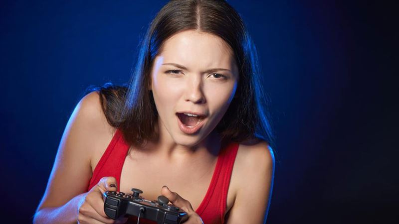 In-Depth Look at the NES Classic Edition: Features, History, and Market Impact