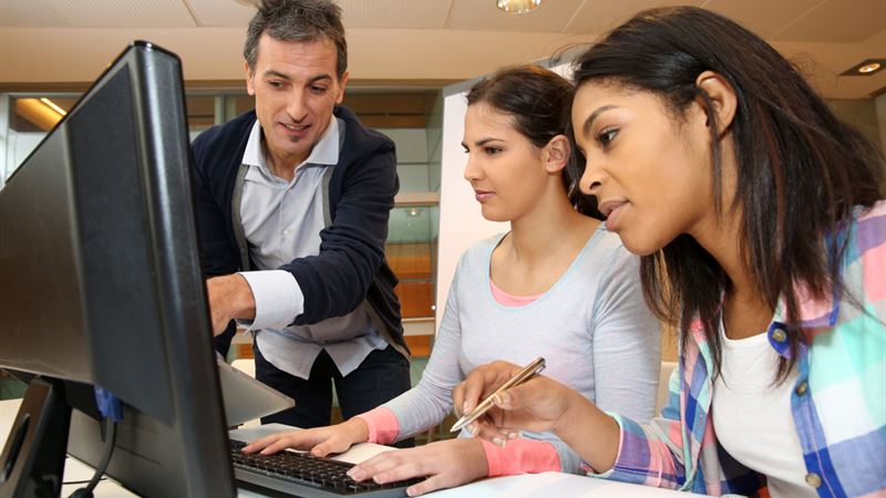 Effective Strategies to Secure a College Internship: Top 5 Practical Tips