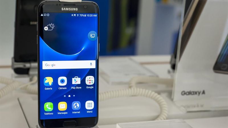 Top 5 Must-Have Android Smartphones in 2024