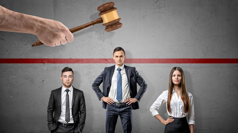 Is Pursuing an Online Criminal Justice Degree a Wise Investment for Your Future?