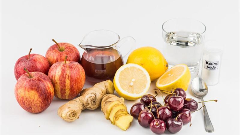 Effective Strategies and Treatments for Managing Plaque Psoriasis