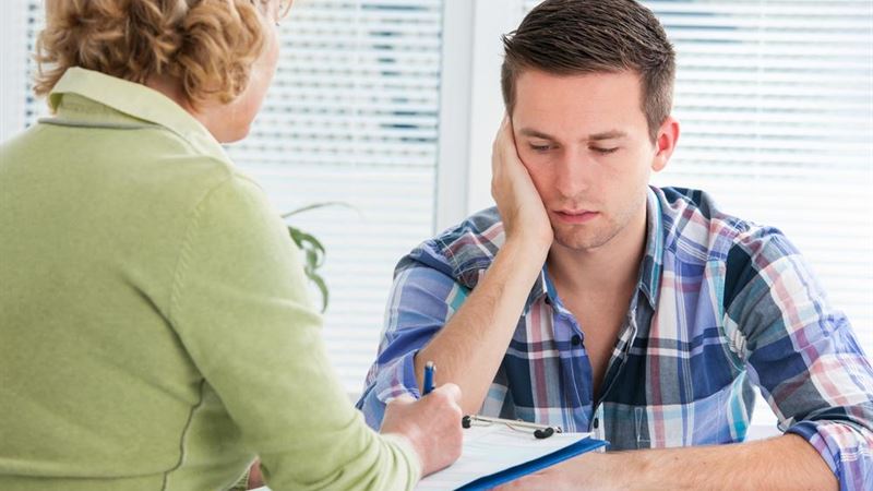 Recognizing the Top 10 Indicators of Depression for Better Mental Health