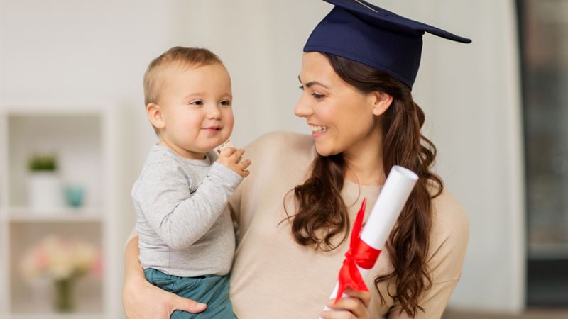 Pursuing an Online MBA Degree: Flexibility and Accreditation for Career Advancement