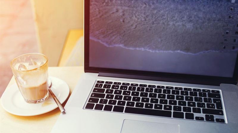 Ultimate Guide to Finding the Best Mobile Phone Offers in 2024