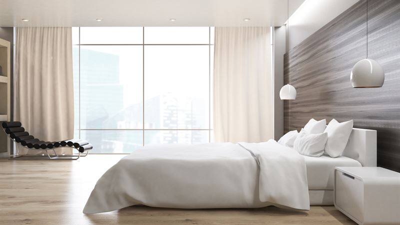 Comprehensive Guide to Top Adjustable Bed Options for Optimal Comfort