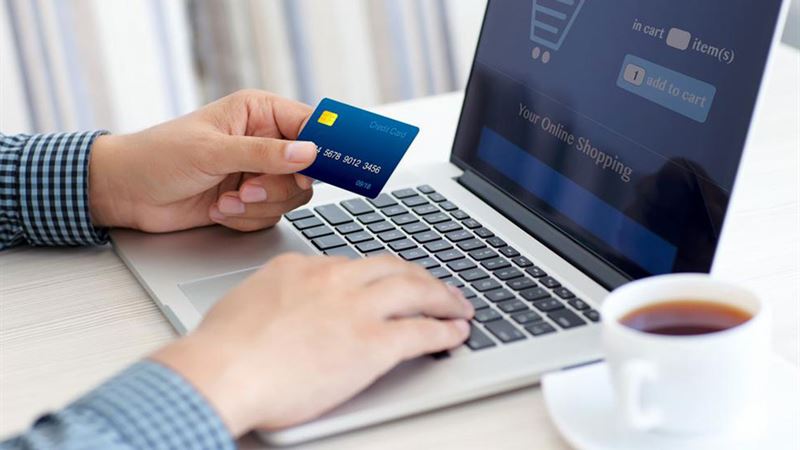 Comprehensive Guide to Online Payment Solutions and Their Role in E-Commerce