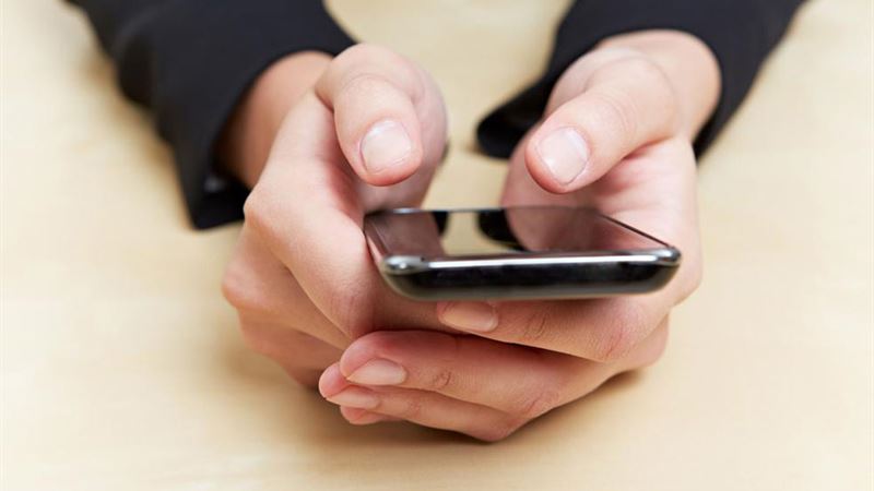 Comprehensive Guide to the Best Unlimited Data Cell Phone Plans in 2024