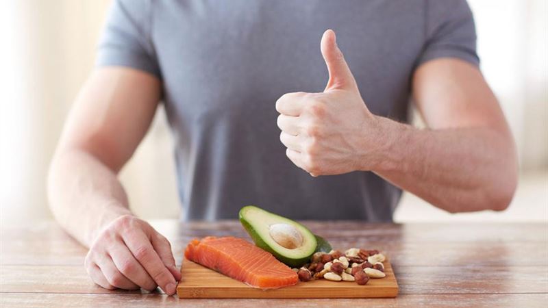 Common Pitfalls to Avoid When Adopting a Paleo Lifestyle for Optimal Health