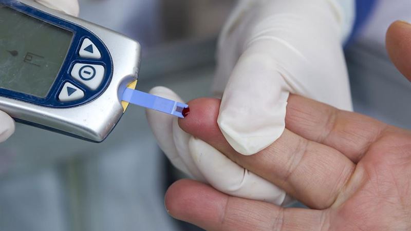 Comprehensive Guide to Different Types of Diabetes and Their Management