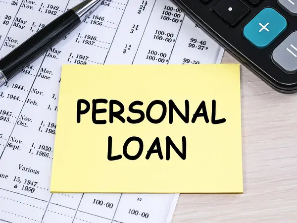 Top Personal Loan Options for Achieving Financial Goals in 2024