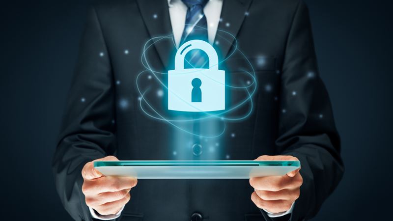 Top 3 Most Destructive Computer Viruses in History