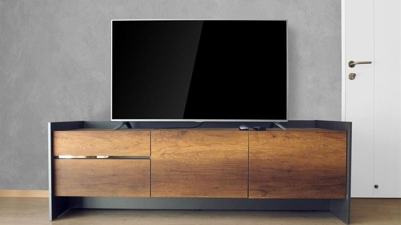 Top 3 Premium 65-Inch 4K Televisions to Consider for 2024