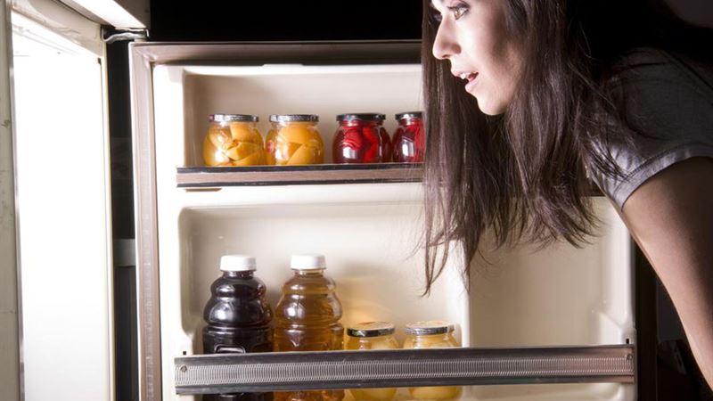 Essential Guide to Regular Refrigerator Water Filter Replacement