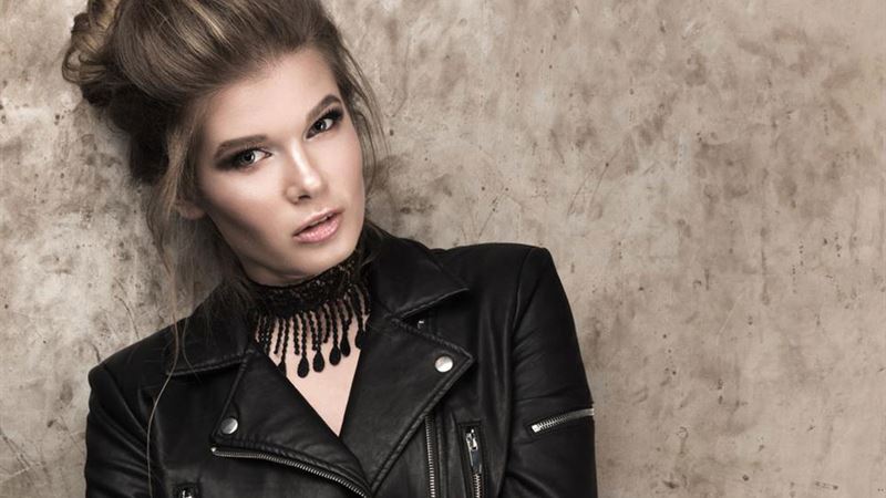 Stylish and Versatile Short Leather Jackets for Women: Your Ultimate Guide