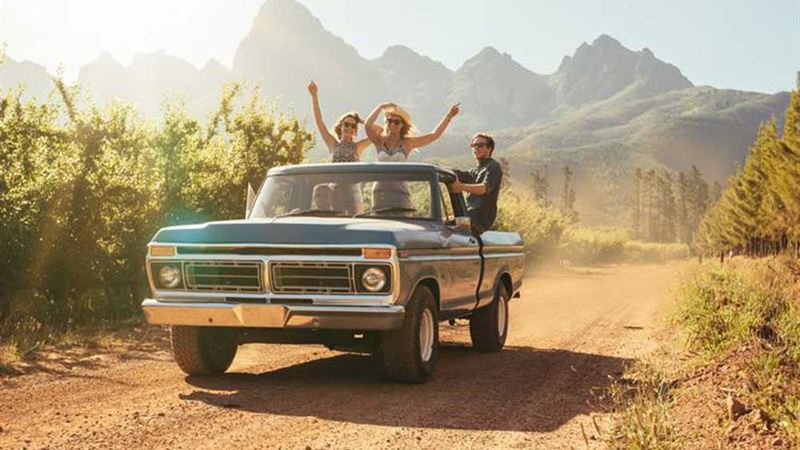 Comprehensive Review of the 2017 Chevrolet Silverado: Why It Remains a Top Choice in Pickup Trucks