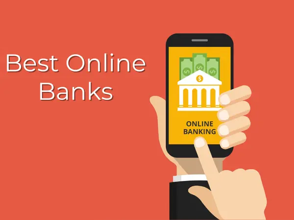 Top 10 Online Banking Institutions to Watch in 2024
