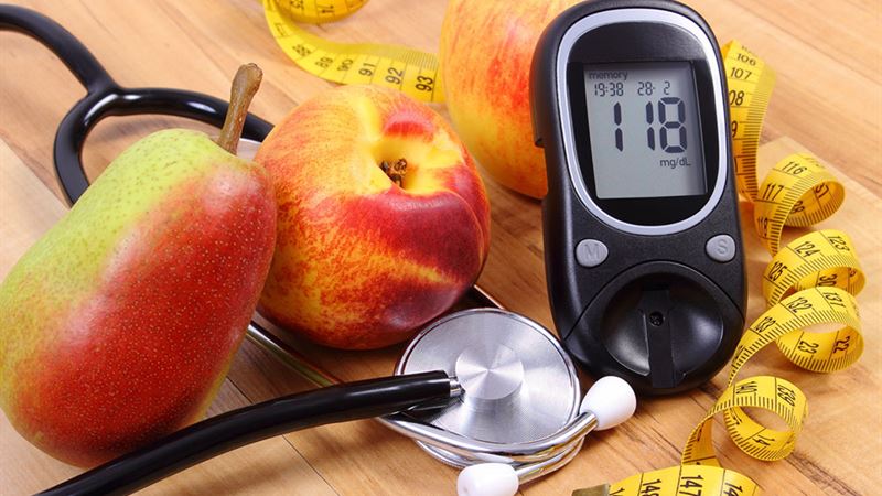 Comprehensive Guide to Understanding and Managing Diabetes