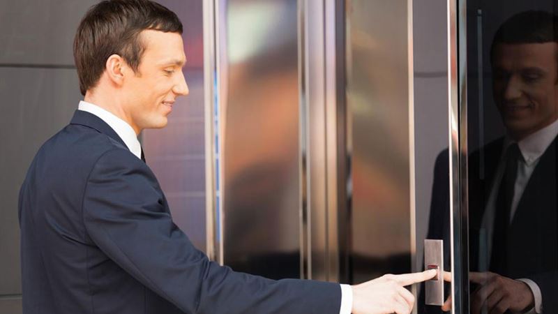 Enhancing Your Home with a Personal Elevator: Benefits and Top Brands