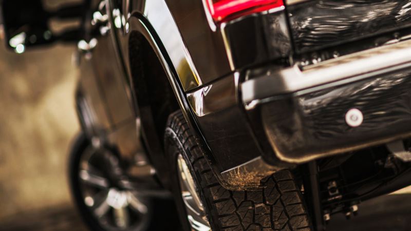 Comprehensive Overview of the Ford F-150's Key Features and Advantages