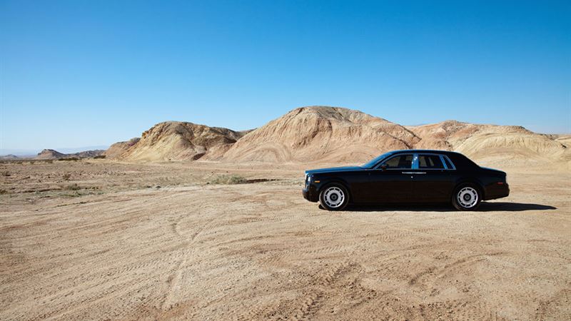 Comprehensive Guide to the Latest Chrysler 300 Sedan