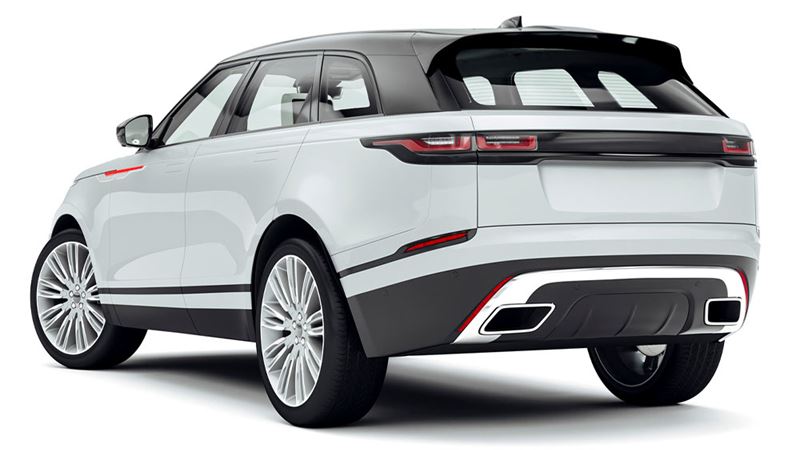 Comprehensive Review of the Kia Sportage Plug-in Hybrid: Features, Performance, and Pricing