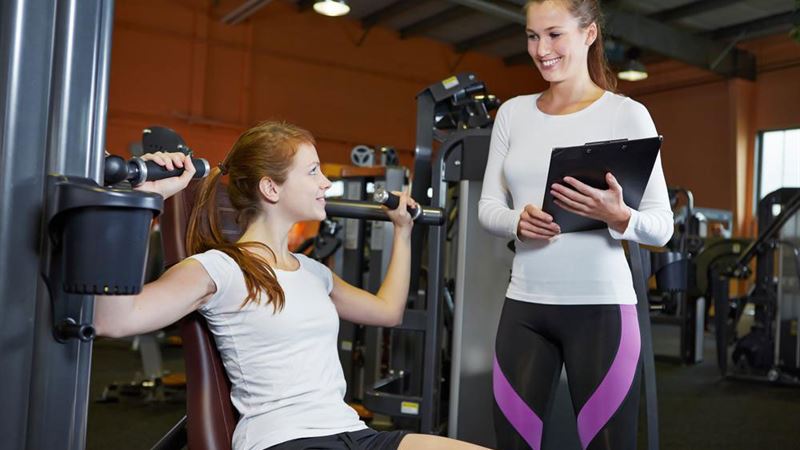 Top 5 Effective Weight Loss Programs to Achieve Your Goals Faster