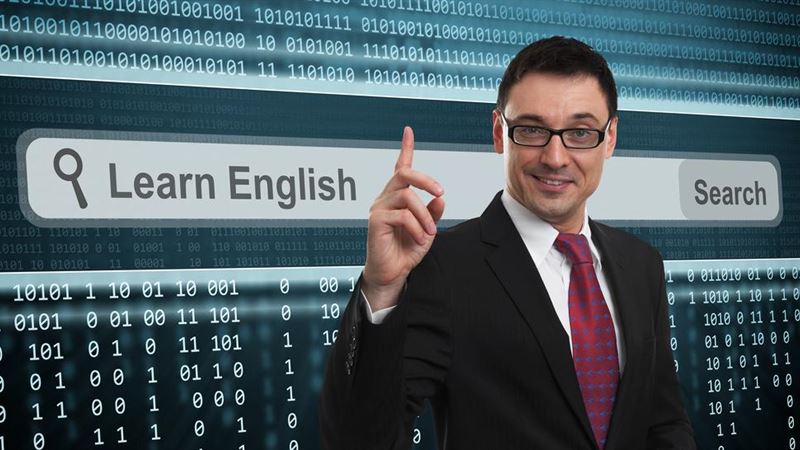 Mastering English Online: Comprehensive Guide to Effective Learning