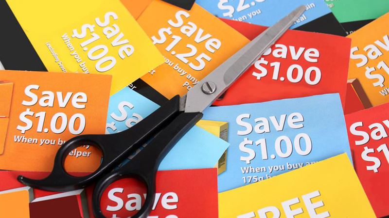 Ultimate Guide to Exclusive Hayneedle Discount Coupons and Savings Strategies