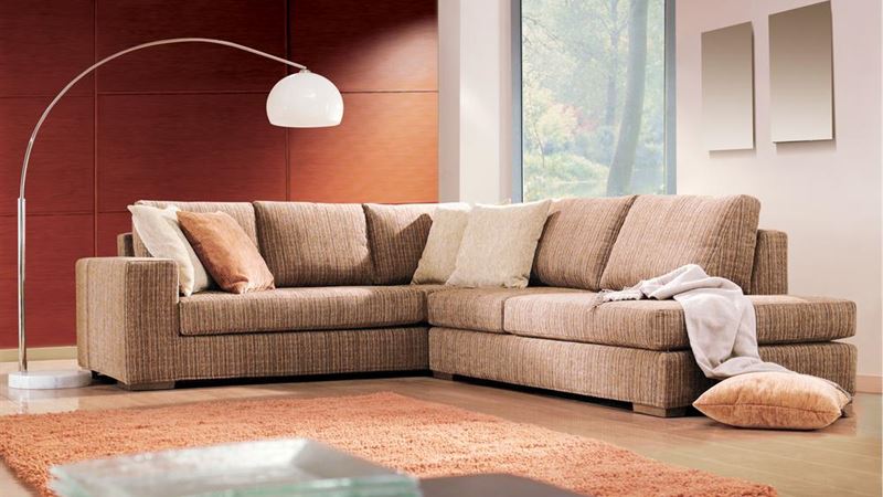 Ultimate Guide to Choosing the Perfect Sofa Bed for Your Home