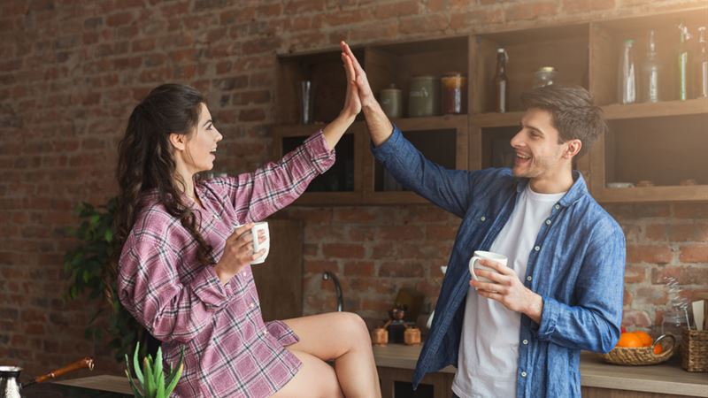 Creating Healthy Homemade Coffee Creamers: A Comprehensive Guide